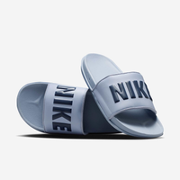 Chinelo Nike Offcourt Masculino