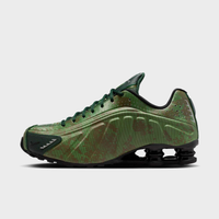 Nike Shox R4