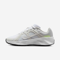 Tênis Nike Metro Tek Feminino