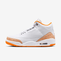 AIR JORDAN 3 RETRO