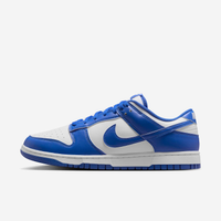 Tênis Nike Dunk Low Retro Masculino