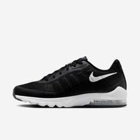 Tênis Nike Air Max Invigor Masculino