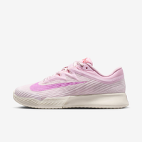 Tênis Nike Zoom Vapor PRO 3 HC Premium - Feminino - Tennis