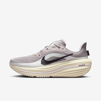 Tênis Nike Winflo 12 Masculino