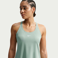 Regata Dri-FIT Nike Pro Elastika Feminina