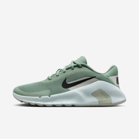 Tênis Nike Flex Train Feminino
