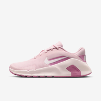 Tênis Nike Flex Train Feminino