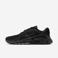 Tênis Nike Flex Train Masculino