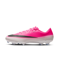 Chuteira de Campo Adulto Nike Vapor 17 Academy