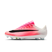 Chuteira Campo Nike Zoom Mercurial Superfly 11 Pro