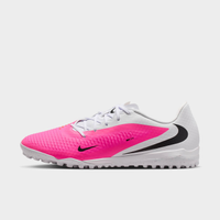 Chuteira Society Adulto Nike Phantom 6 Academy