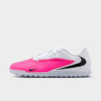 Chuteira Society Adulto Nike Phantom 6 Club