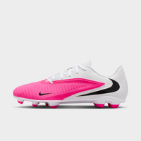 Chuteira Campo Nike Phantom 6 Club Low