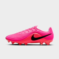 Chuteira de Campo Adulto Nike Tiempo Maestro Academy