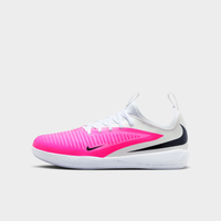 Chuteira Futsal Infantil Nike Phantom 6 Academy