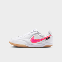 Chuteira Futsal Infantil Nike Tiempo Streetgato