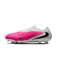 Chuteira Campo Nike Phantom 6 Pro Low
