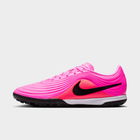 Chuteira Society Adulto Nike Tiempo Maestro Academy NU3