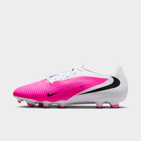 Chuteira de Campo Adulto Nike Phantom 6 Academy