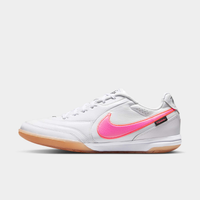 Chuteira Futsal Nike Tiempo Street Gato Premium