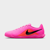 Chuteira de Futsal Adulto Nike Tiempo Maestro Club