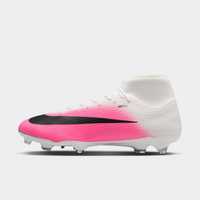Chuteira Campo Nike Mercurial Superfly 11 Academy