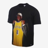 Camiseta Kobe Bryant Nike M90 Masculina