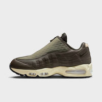 Tênis Nike Air Max 95 Big Bubble Zip Masculino