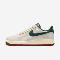 Nike Air Force 1 '07 LV8