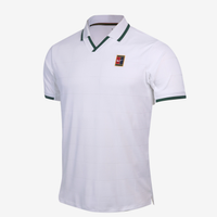 Camisa Polo Nike Court ADV Slam Masculina