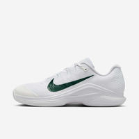 Tênis Nike Zoom Vapor 12 HC Saibro Premium Masculino