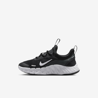 Tênis Nike Free Ride Infantil