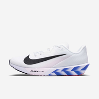 Tênis Nike Air Zoom Rival Fly 4 Masculino