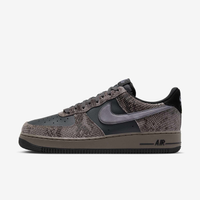Tênis Nike Air Force 1 '07 LV8 Masculino