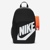 Mochila Nike Elemental Infantil