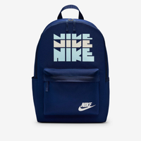 Mochila Nike Heritage Unissex