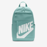 Mochila Nike Elemental Bkpk 2.0 Lbr - 21 Litros