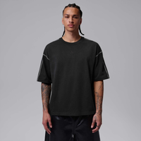 Camiseta Jordan Flight Heavyweight Masculina
