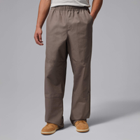 Calça Jordan Break Woven Masculina