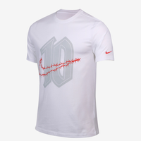 Camiseta Nike Manga Curta Sportswear Tee Club Max