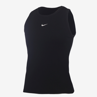 Regata Nike Sportswear Rib Feminina
