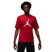 Camiseta Jordan Jumpman Masculina