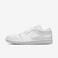 Tênis Air Jordan 1 Low Masculino