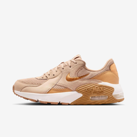 Tênis Nike Air Max Excee Feminino