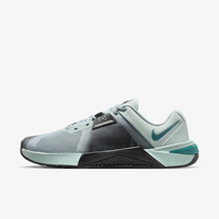 Tênis Nike Metcon 10 Masculino