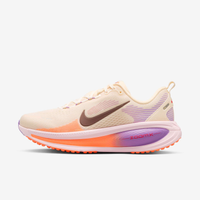 Tênis Feminino Vomero 18 - Rosa