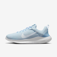 Tênis Nike Flex Experience 12 Feminino
