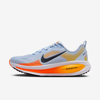 Tênis Nike Vomero 18 Masculino