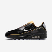 Air Max 90