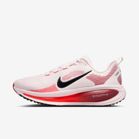 Tênis Feminino Vomero 18 - Rosa